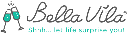 Bella-Vita